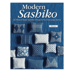 Modern Sashiko