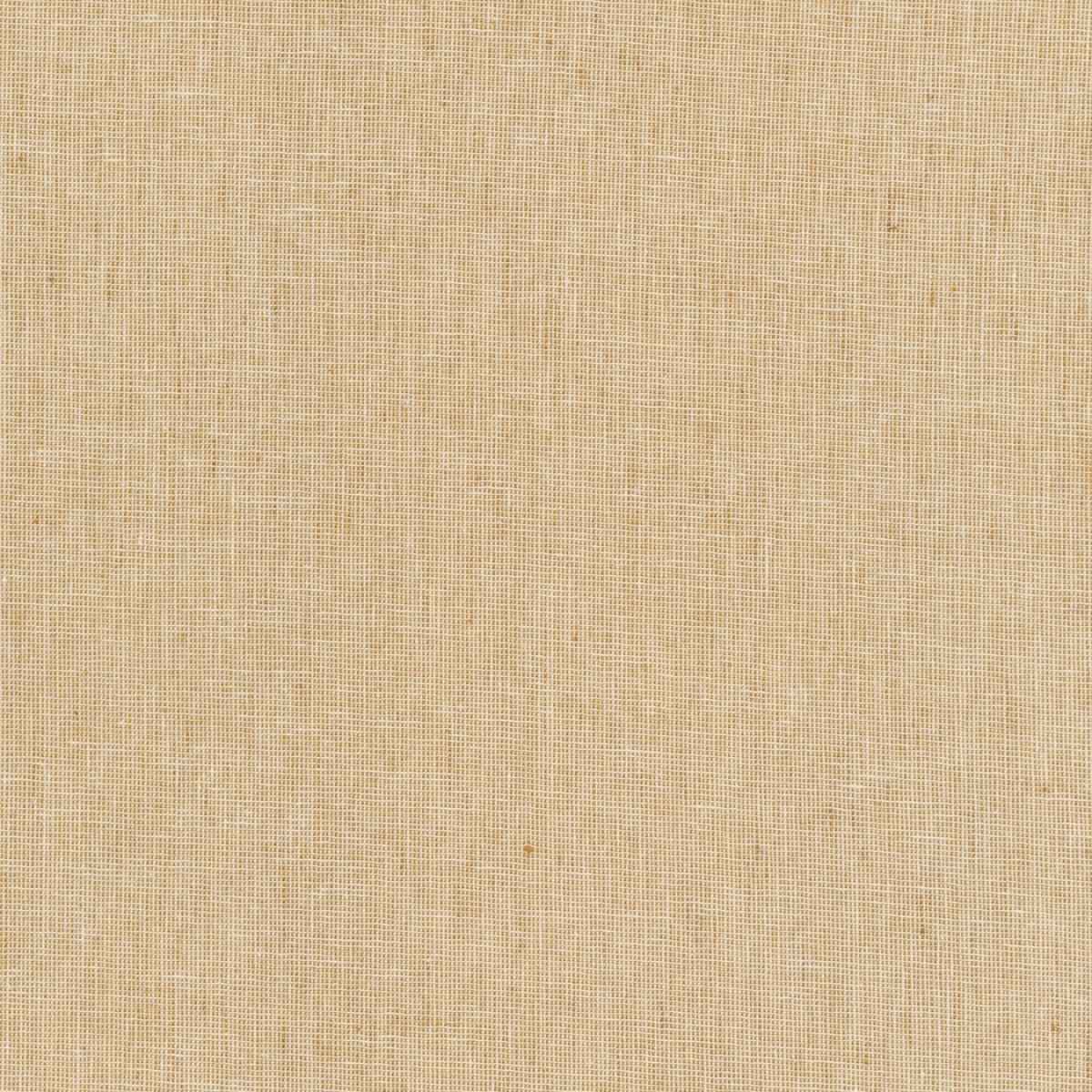 Essex Homespun - Taupe