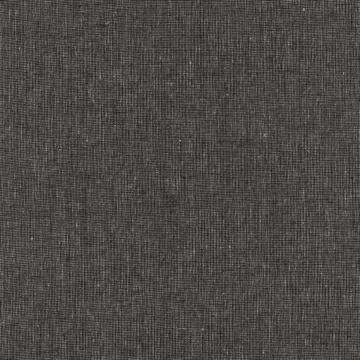 Essex Homespun - Pepper
