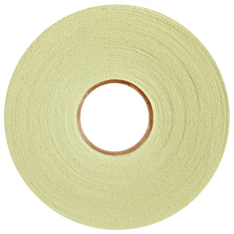 Chenille-It Blooming Bias - 5/8" Yellow (40yd)