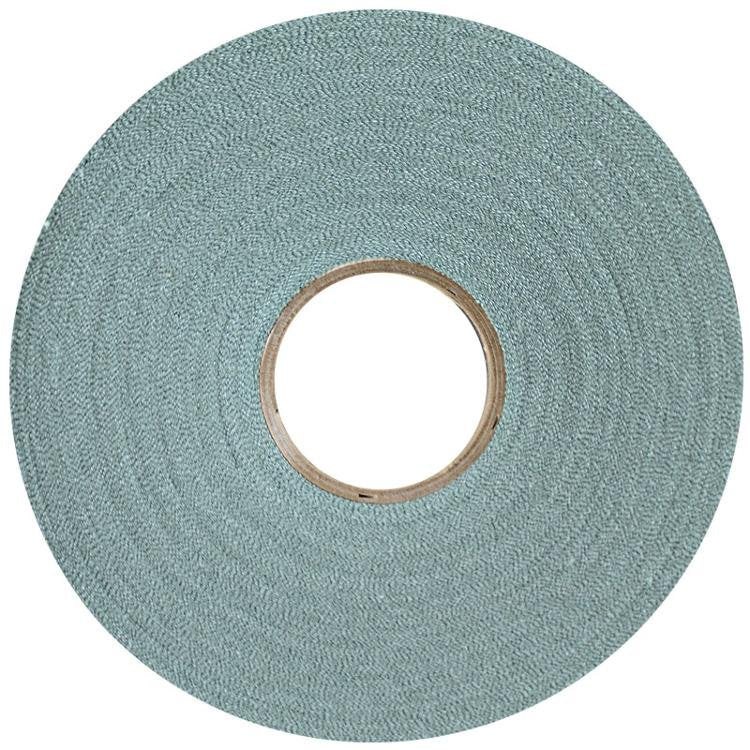 Chenille-It Blooming Bias - 5/8" Jade (40yd)