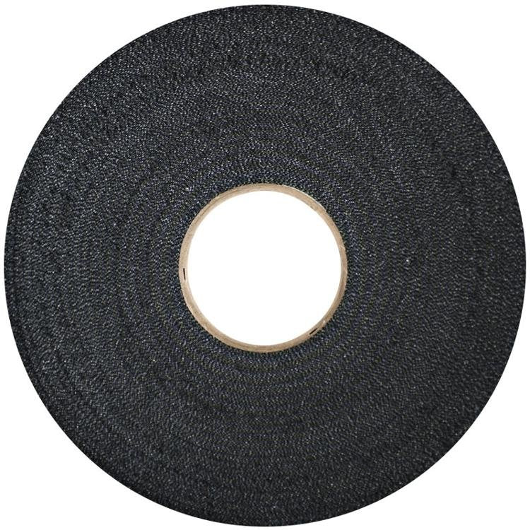 Chenille-It Blooming Bias - 5/8" Black (40yd)