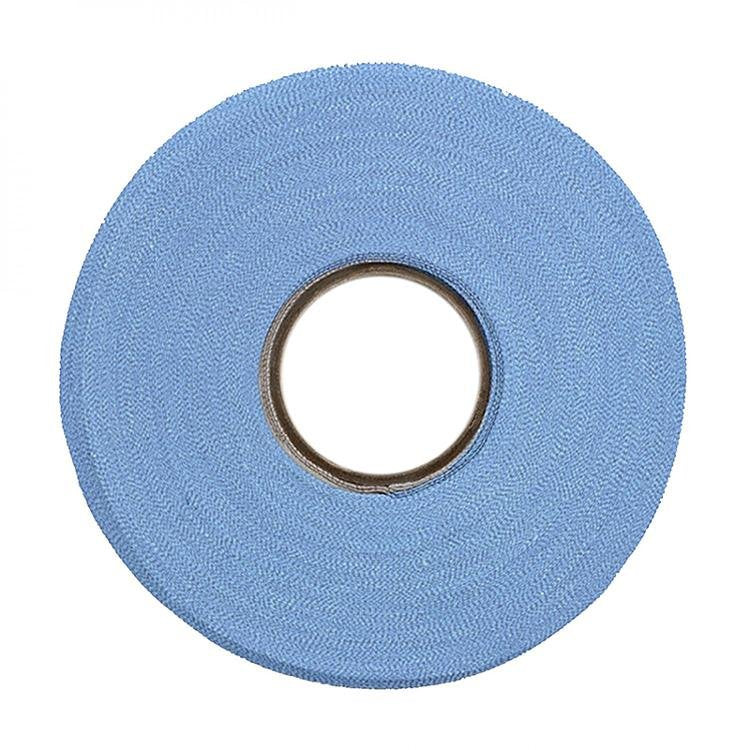 Chenille-It Blooming Bias - 5/8" Azure (40yd)