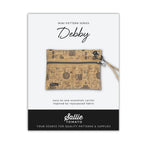 Sallie Tomato - Debby