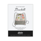 Sallie Tomato - Burkett