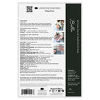 Sallie Tomato - Bella Wallet Pattern