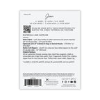 Sallie Tomato - Jean Pouch