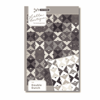 Lella Boutique - Double Dutch Quilt