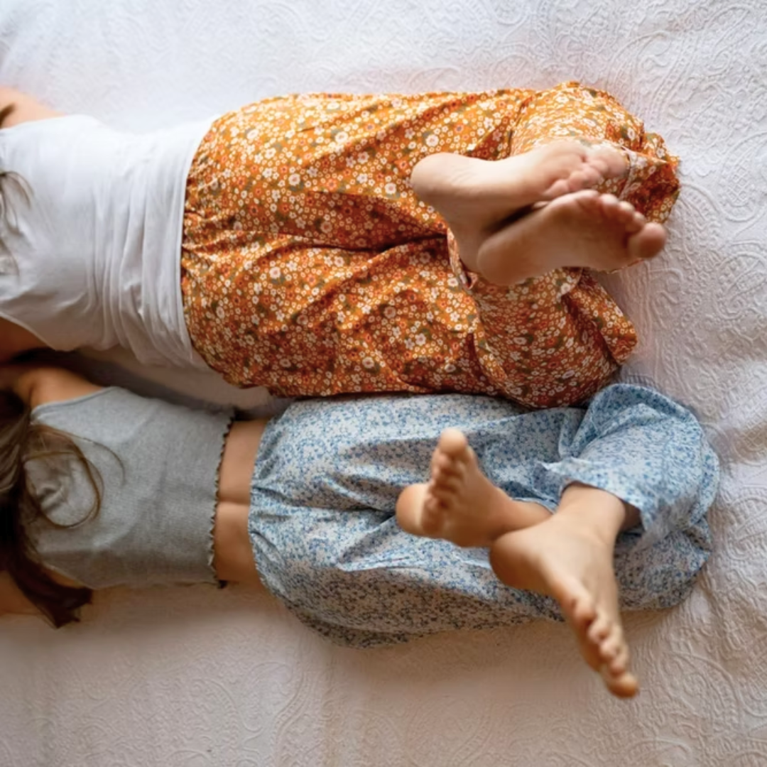 lenox pajamas