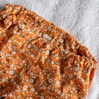 lenox pajamas