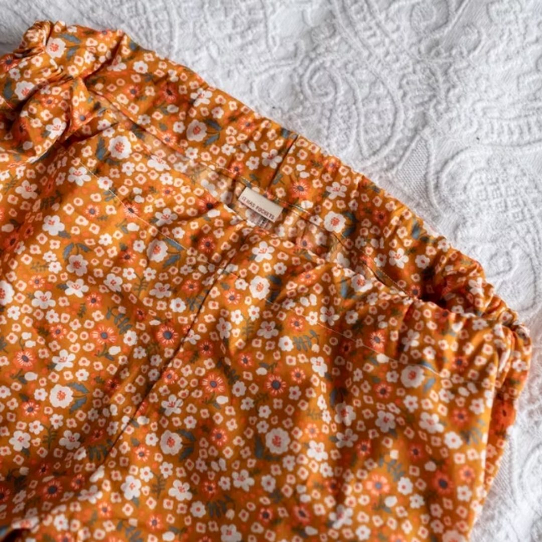 lenox pajamas