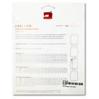 Liesl + Co - Kensington Knit Skirt