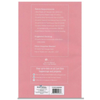 Plaid Pines Quilt Pattern - Lori Holt