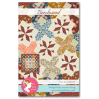 It's Sew Emma - Beechwood Quilt Pattern