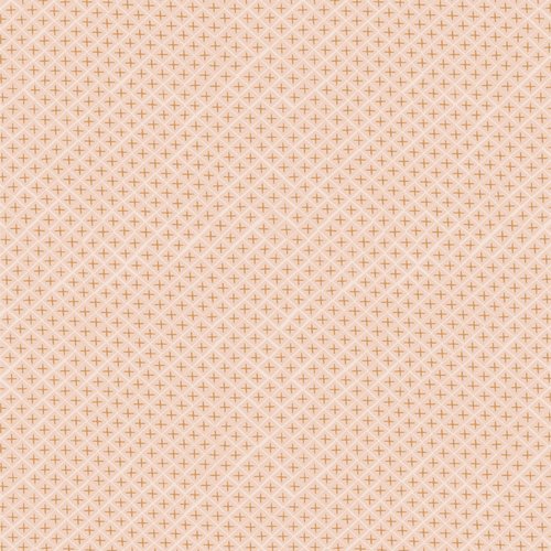 Maven - Twinkling Ruit - Ecru