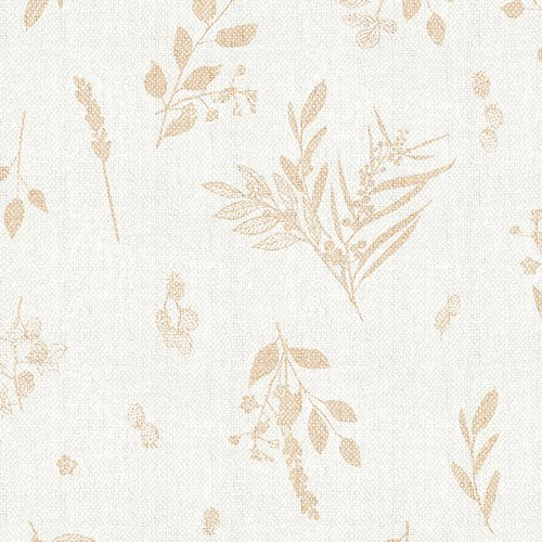 Senscape - Sand Linen