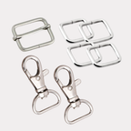 Hardware Kit: The Minimalist