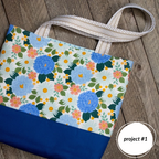 sewing 201 intensive