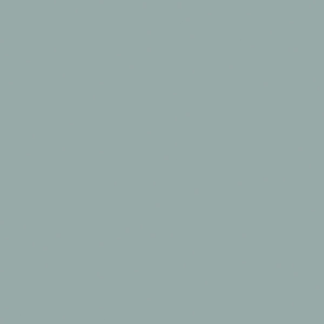 Confetti Cotton Solid - Dove