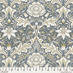 William Morris Morden - Severne - Slate