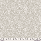 William Morris Morden - Pure Acorn - Linen