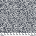 William Morris Morden - Pure Acorn - Charcoal