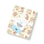 FQ Bundle - Gathering Light - 16 Pieces