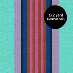 Half Yard Cuts - Narrative Canvas