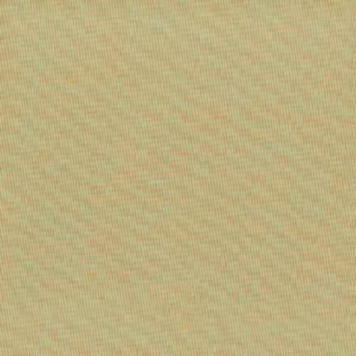 Artisan Cotton Yarn Dyed Solid - Peach / Turquoise