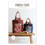 Noodlehead - The Firefly Tote