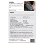 Noodlehead - Haralson Belt Bag