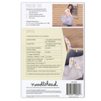 Noodlehead - Poolside Tote