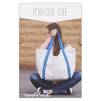Noodlehead - Poolside Tote