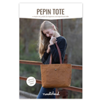 Noodlehead - Pepin Tote