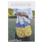 Noodlehead - Go Anywhere Bag