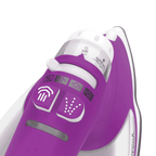 Oliso Iron TG1600 Pro Plus - Orchid