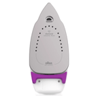 Oliso Iron TG1600 Pro Plus - Orchid