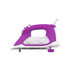 Oliso Iron TG1600 Pro Plus - Orchid