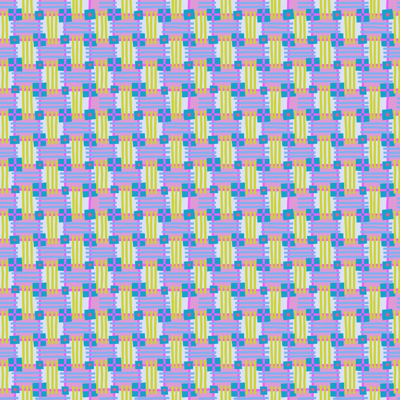 Love Always AM - In Town - Sky