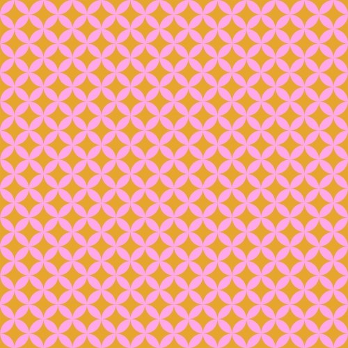 Love Always AM - Cathedral - Golden