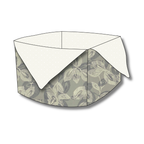 Project Kit: Basket Bunch