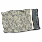 Project Kit: Sleep Tight Pillowcase