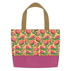 Project Kit: Tote-ally Easy - Market Tote