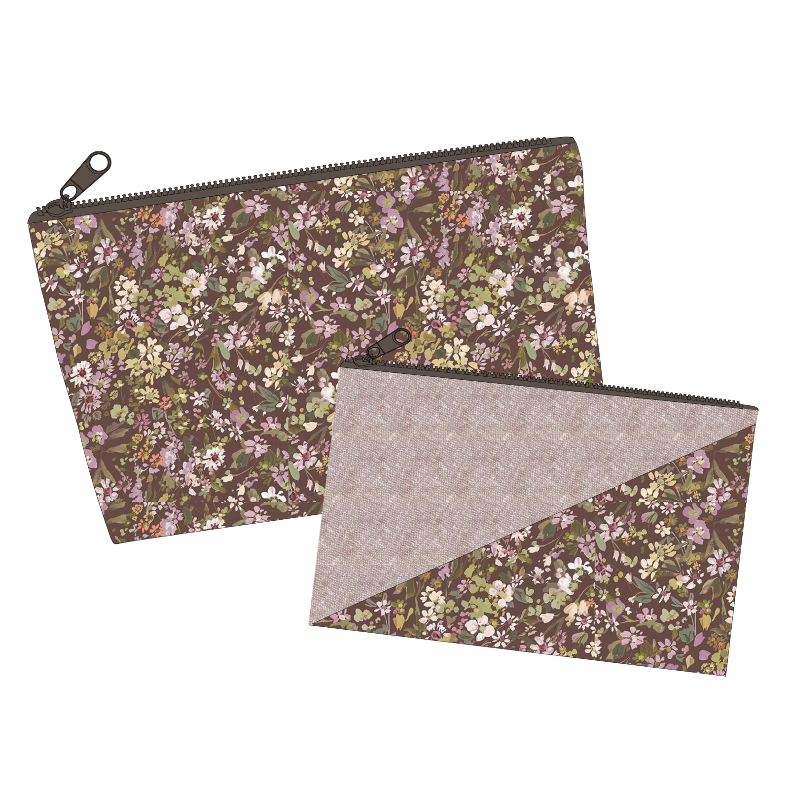 Project Kit: Done In A Zip