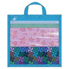 Project Kit: Project Bag 2.0 - Large