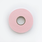Chenille-It - 6 Yard Cuts