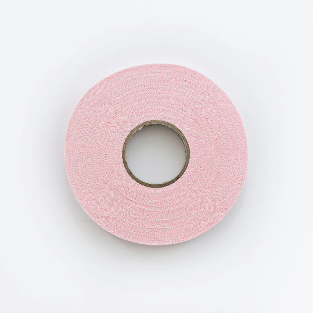 Chenille-It - 6 Yard Cuts