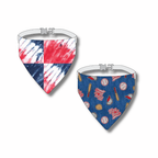 Project Kit: Stevie's Favorite Bandana