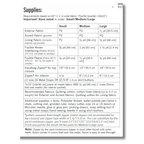 Noodlehead - Plover Pouch