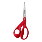 Premier 7in Bent Fashion Scissors Left Handed